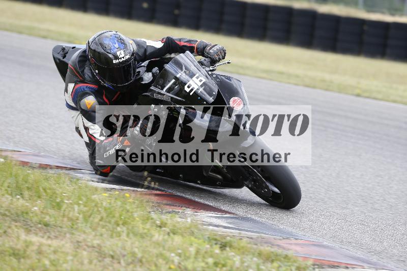 /18 23.05.2025 Get Faster Caremotion ADR/Gruppe rot/96